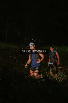 Runner Photo 2606509