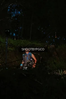 Runner Photo 2606511