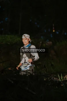 Runner Photo 2606525
