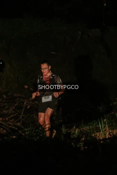 Runner Photo 2606543