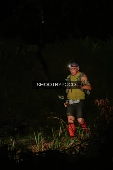 Runner Photo 2606551
