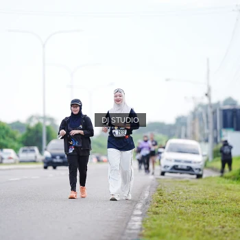 Runner Photo 2606562