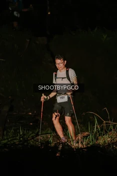 Runner Photo 2606569