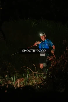 Runner Photo 2606570
