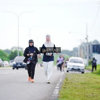 Runner Photo 2606571