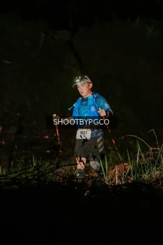 Runner Photo 2606572