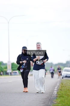 Runner Photo 2606577