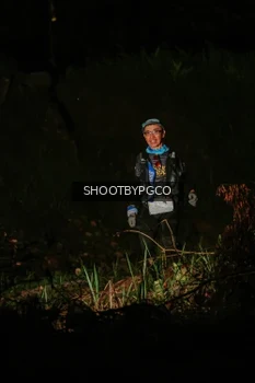 Runner Photo 2606580