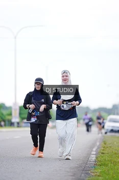 Runner Photo 2606584