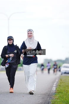 Runner Photo 2606592