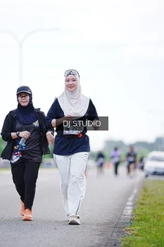 Runner Photo 2606593