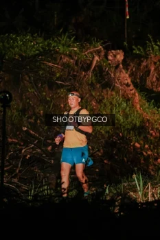 Runner Photo 2606600