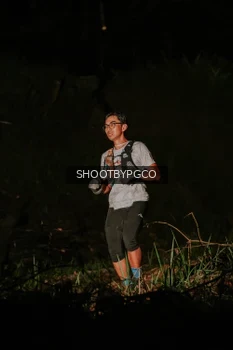 Runner Photo 2606604