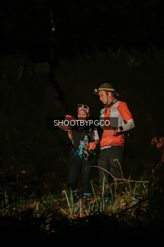 Runner Photo 2606622