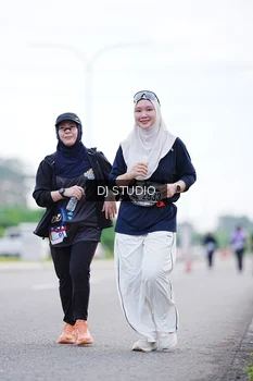 Runner Photo 2606626