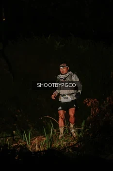 Runner Photo 2606639