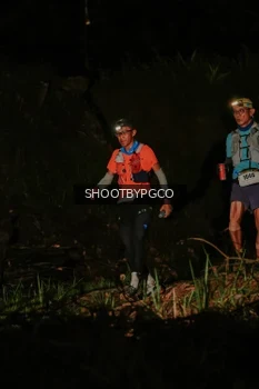 Runner Photo 2606664