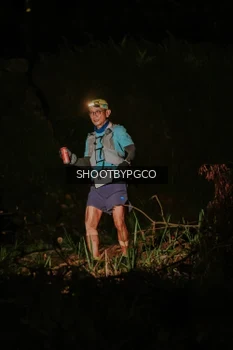 Runner Photo 2606665