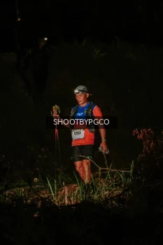 Runner Photo 2606668