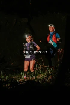 Runner Photo 2606687
