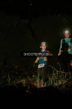 Runner Photo 2606709