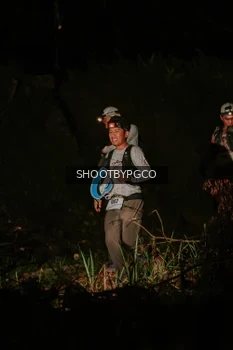 Runner Photo 2606720
