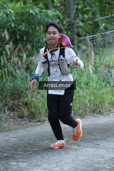 Runner Photo 2606775