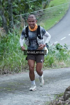 Runner Photo 2606776
