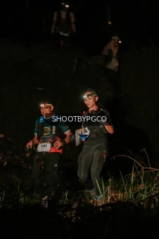 Runner Photo 2606795