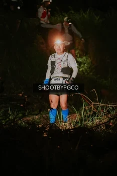 Runner Photo 2606838