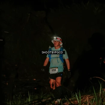 Runner Photo 2606874
