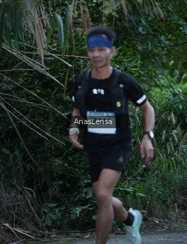 Runner Photo 2606976