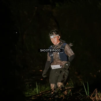 Runner Photo 2606989