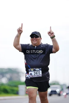 Runner Photo 2607025