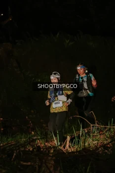 Runner Photo 2607134