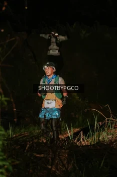 Runner Photo 2607175
