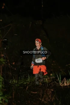 Runner Photo 2607249