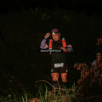 Runner Photo 2607253