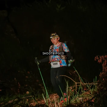 Runner Photo 2607269