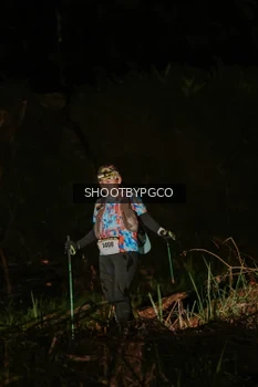 Runner Photo 2607270