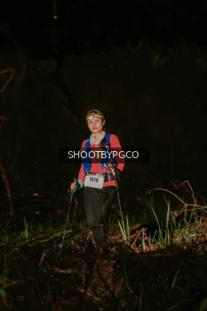 Runner Photo 2607298