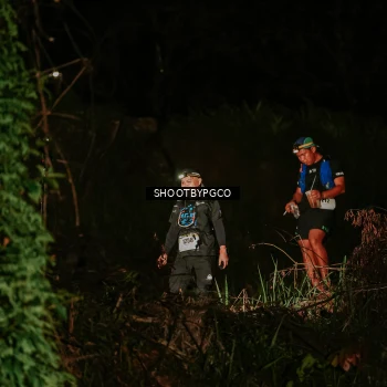 Runner Photo 2607321