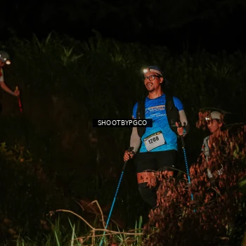 Runner Photo 2607414