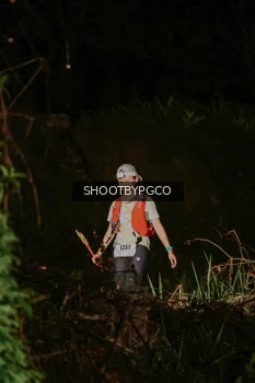 Runner Photo 2607460