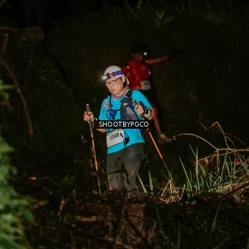 Runner Photo 2607552