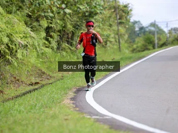 Runner Photo 2607706