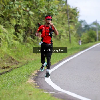 Runner Photo 2607710