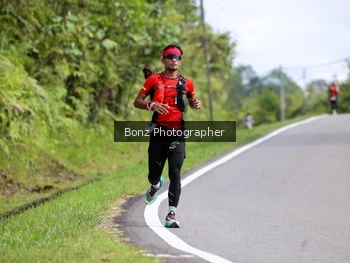 Runner Photo 2607712