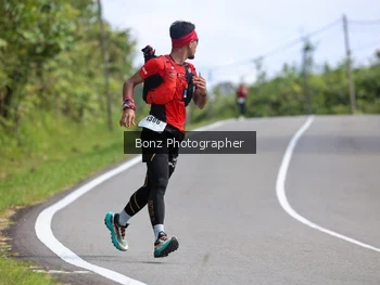 Runner Photo 2607714