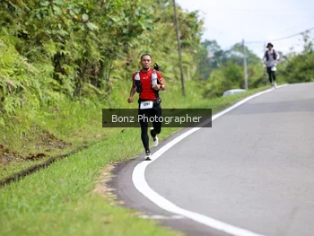 Runner Photo 2607716